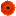 garden-sale.ru favicon