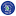 garden-sauna.ru favicon