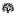 garden-service.ru favicon
