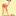 garden-sport.ru favicon