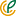 garden-stories.ru favicon