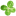garden-svet.ru favicon