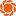 garden-trade.ru favicon