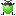 garden4u.ru favicon