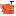 gardenagro.ru favicon