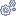 gardenazap.ru favicon