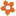 gardencenterkrd.ru favicon