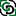 gardendecor.ru favicon