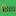 gardendekor.ru favicon
