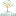 gardenedem.ru favicon