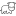gardenfigures.ru favicon
