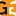 gardengift.ru favicon