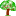 gardenground.ru favicon