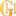 gardenhall-nn.ru favicon