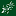 gardeniamoscow.ru favicon