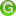 gardenius.ru favicon