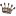gardenkingdom.ru favicon
