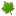 gardenmagic.by favicon