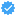 gardenmarina.ru favicon
