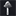 gardeno-gotika.ru favicon