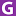 gardenopt.ru favicon