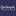 gardenpak.ru favicon