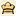gardenroyal.ru favicon