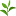 gardens-parks.ru favicon