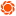 gardens-shop.ru favicon