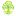 gardensad-spb.ru favicon