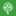 gardenservice-crimea.ru favicon