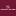 gardenslabs.ru favicon