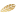 gardenspahotel.ru favicon