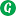 gardenstar.ru favicon