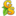 gardenstreet.ru favicon
