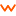 gardentool74.ru favicon
