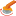 gardentrim.ru favicon