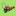gardenzoom.ru favicon