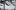 garderob-sochi.ru favicon