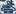garderob-spb.ru favicon