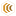 garderob-style.ru favicon