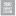 garderob-system.ru favicon