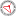 garderobemaster.ru favicon