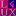 garderoblux.ru favicon