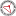 garderobmaster.ru favicon
