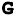 garderobmsk.ru favicon
