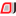 garderobnie-dveri-kupe-kaluga.ru favicon
