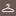 garderobshop.ru favicon