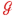garderobus.ru favicon