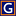gardia.sk favicon
